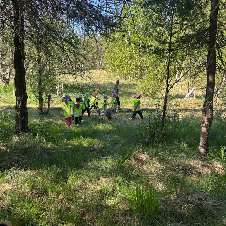 a322a609-4208-45eb-b773-3d3a596eab65