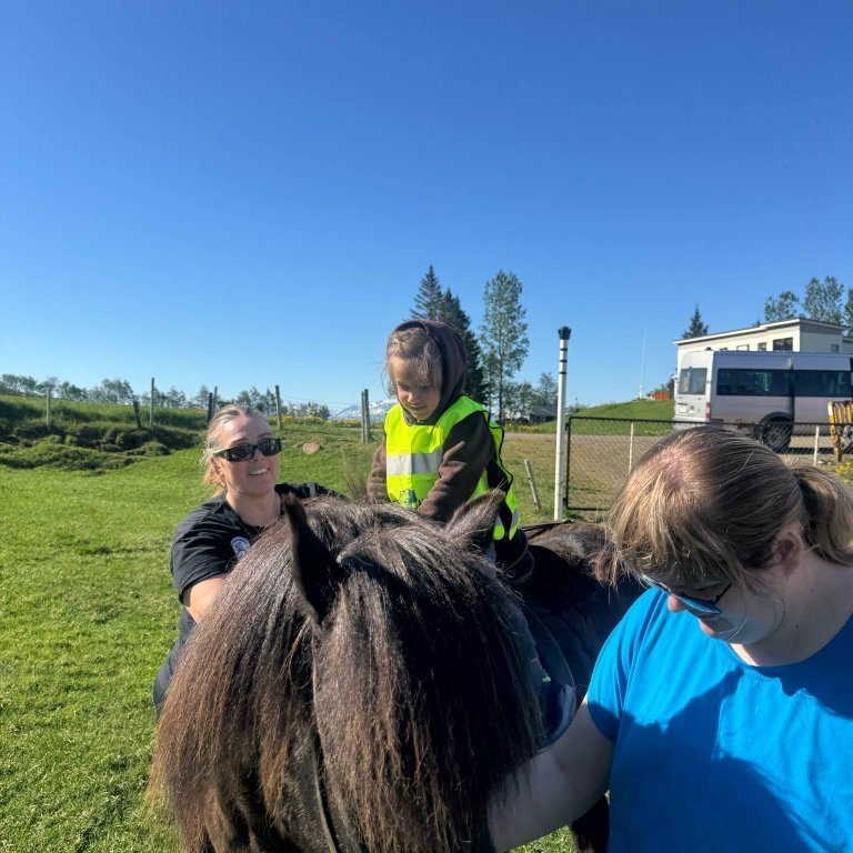 a57e6f9a-54a2-4922-ba07-b209cf925e92