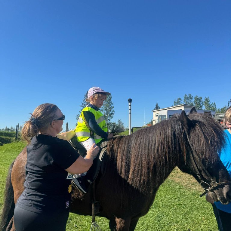 da0e197b-3991-4747-a686-95ceb1ba9e37