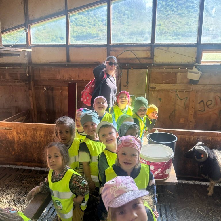 dd633e68-3ef2-41ea-b88e-e3b1761010df