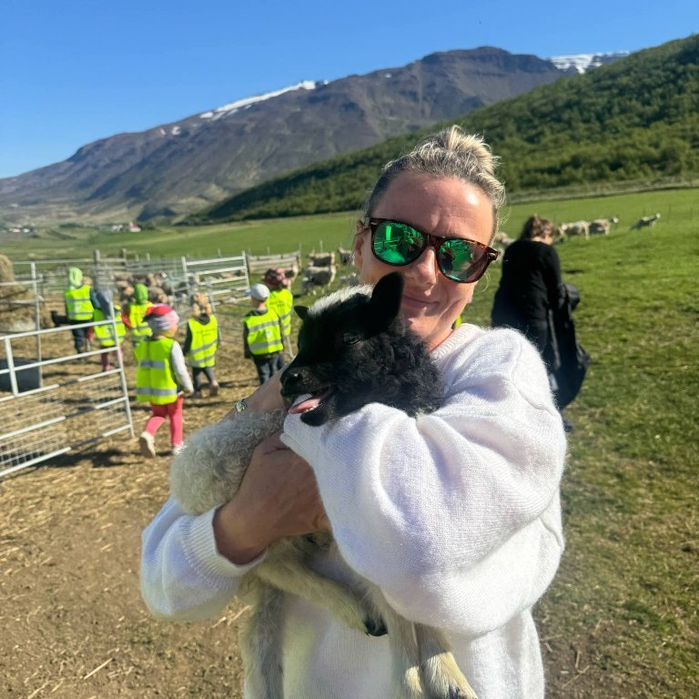 e7d2d9fa-efbe-4a41-9ae0-08ef248dffd5