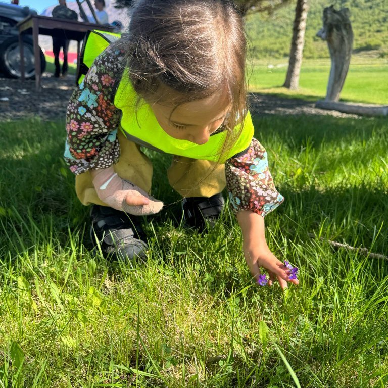 ecc6dc6d-aa0b-47dc-b9b1-d30aff0b098c