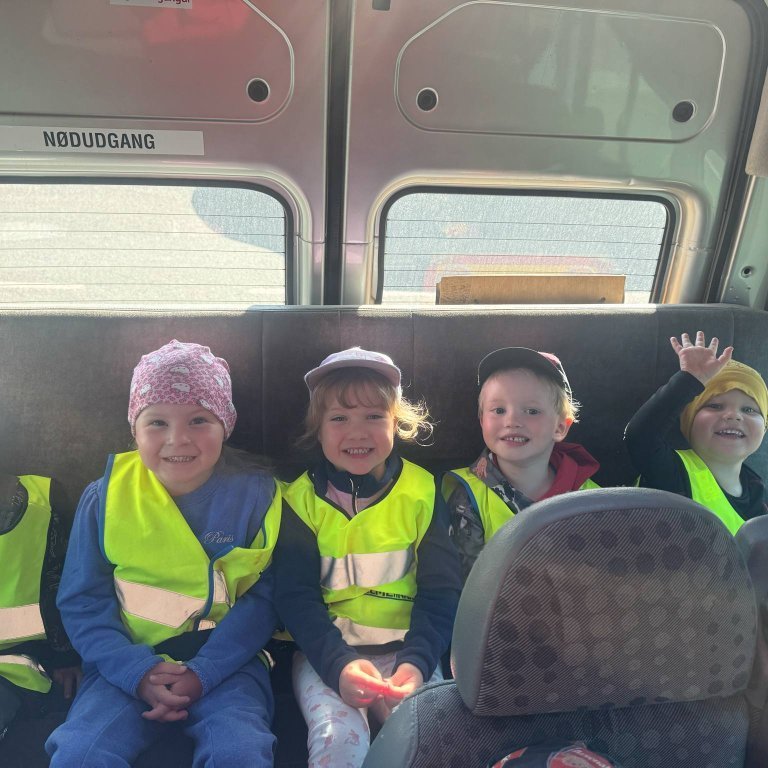 fb0116bb-954d-45b3-b714-cd660fc1a54f