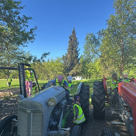 fbbf646c-aae0-4165-af61-b5f7c0f198d7