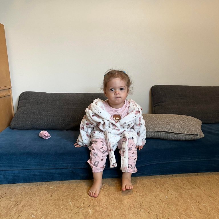 280485722_1056861141574910_6772873313253614794_n