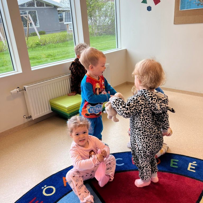 282039743_795387584760021_5338163535573300352_n