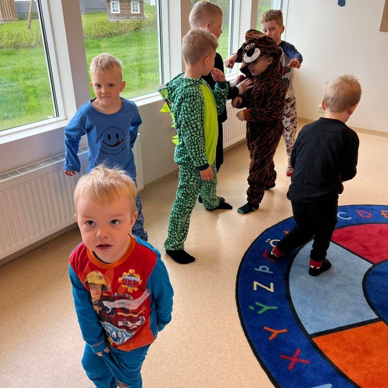 282056548_2849564315346839_2800309233627241042_n