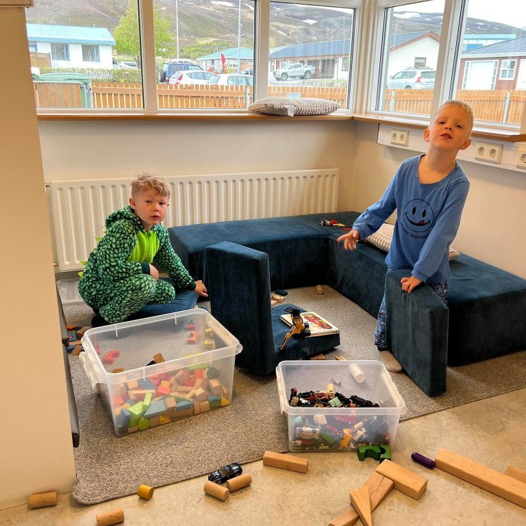 283361734_433504384772177_2933091739203685285_n