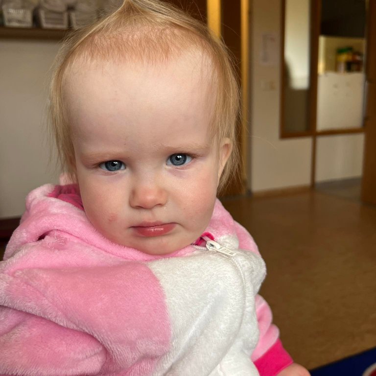 283392650_740683100464429_2522129432644957080_n