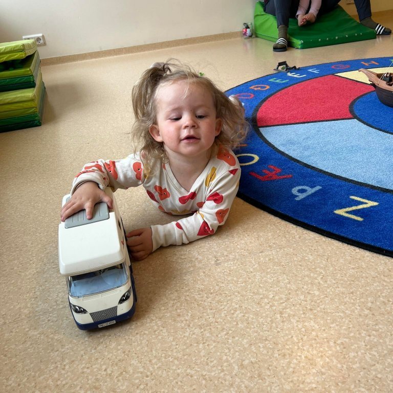 283421460_720871052579690_5171358226302216691_n