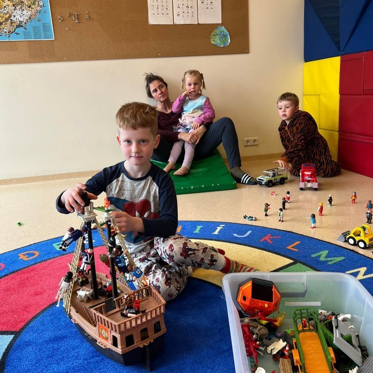 283435973_1229254004147413_1498419521067614993_n