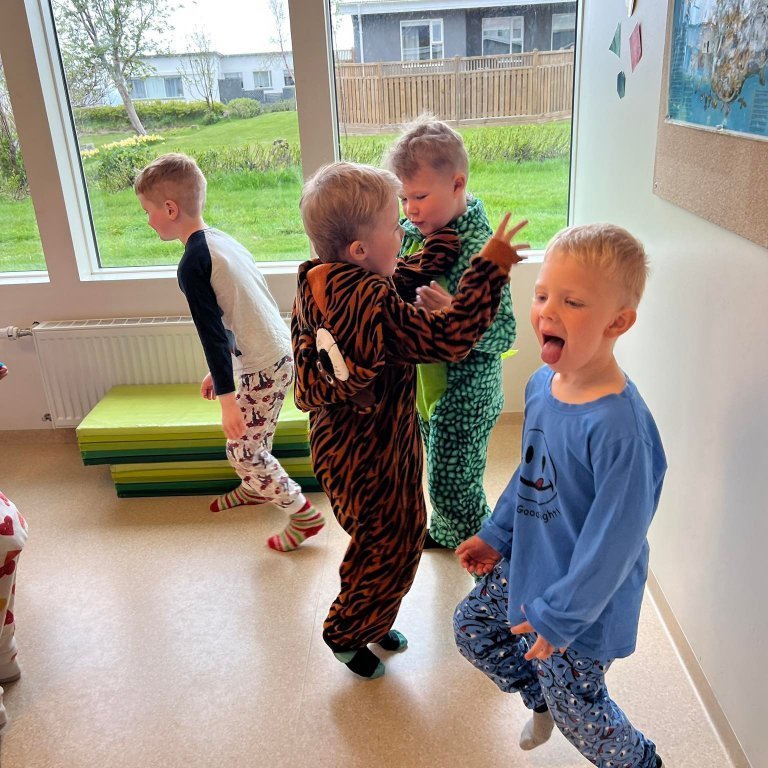 283452966_1453736781723975_9158692210895551191_n