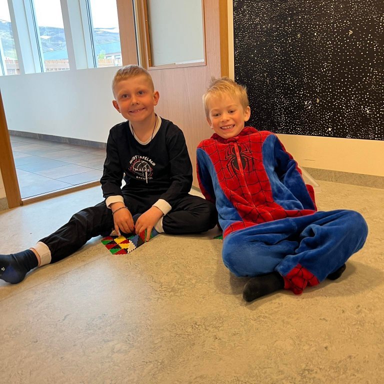 283540287_421633963116028_1825881825628945112_n