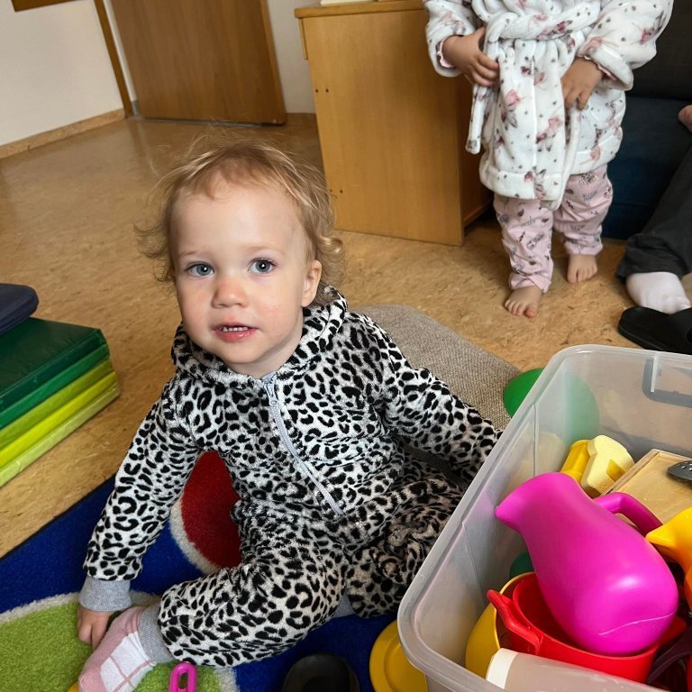 283543081_3214101005583499_8847356150896044906_n