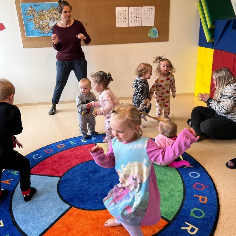 283574050_1174279210002116_4658070520936838016_n