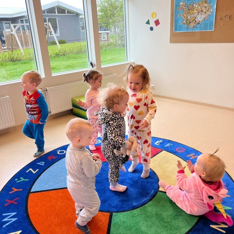 283610649_490913682788121_6564736880513779362_n