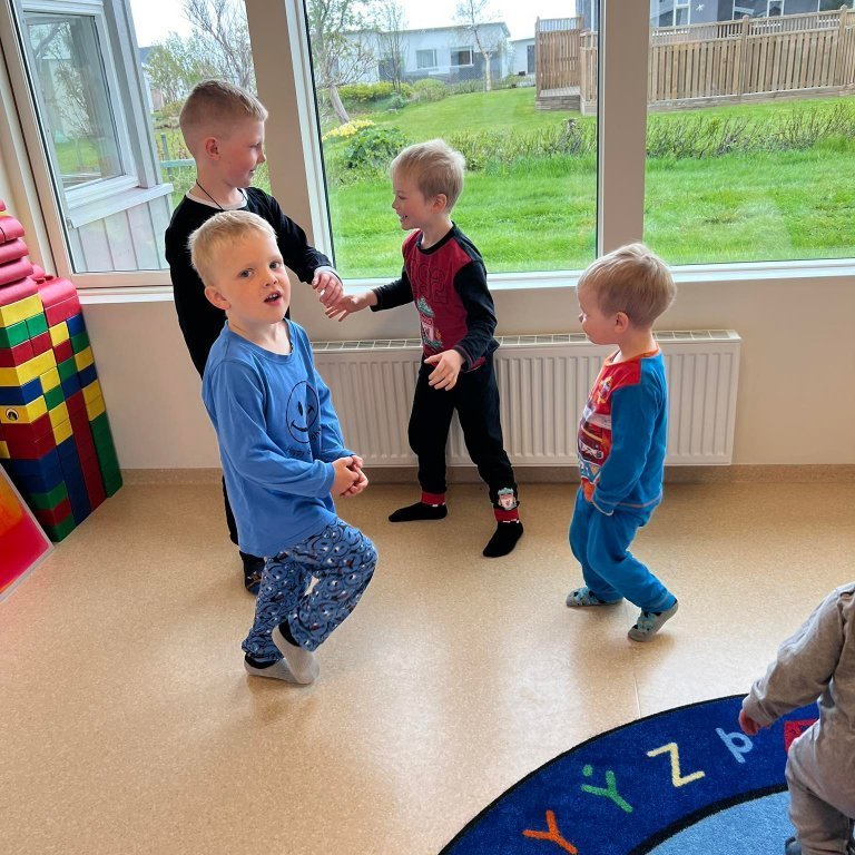 283614205_745096596663297_5680130521923119522_n