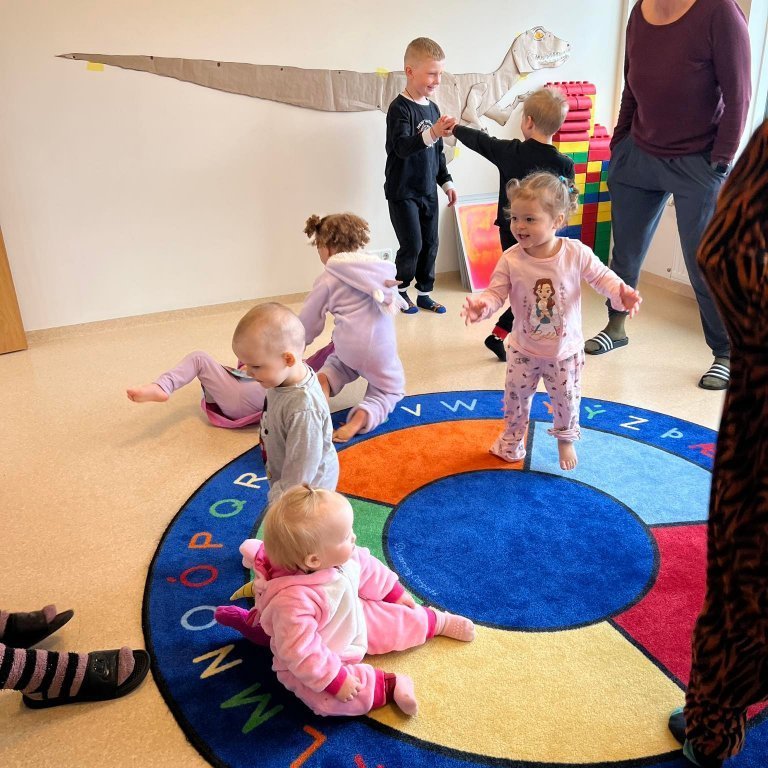 283673978_782402652746877_6902112503659346735_n