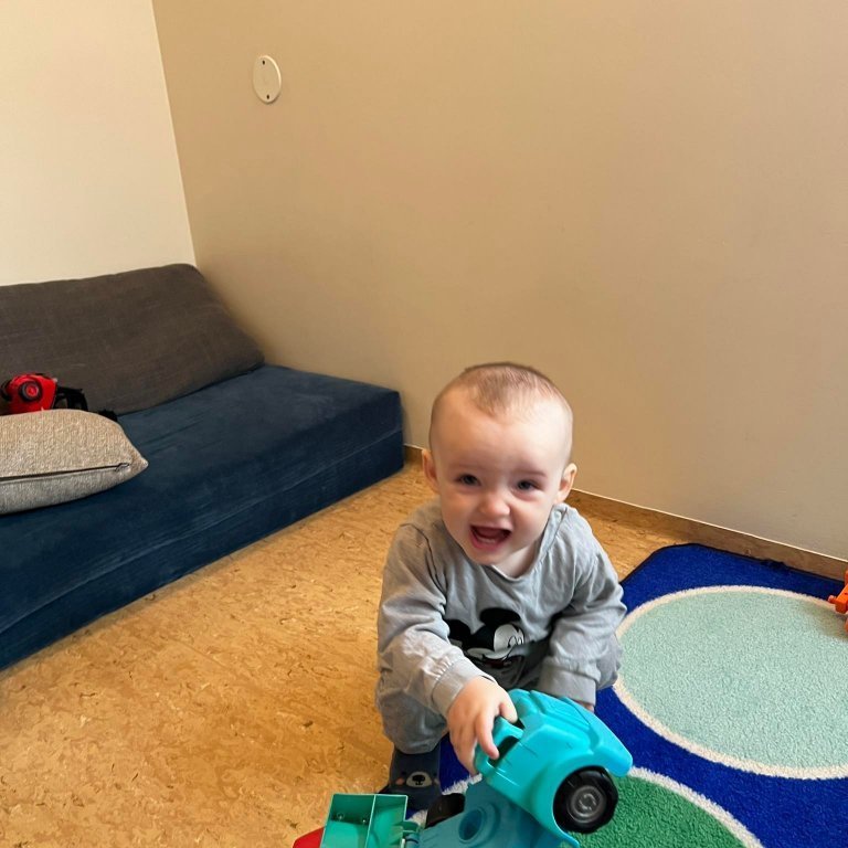 283681788_580238623391715_7998954670005615302_n