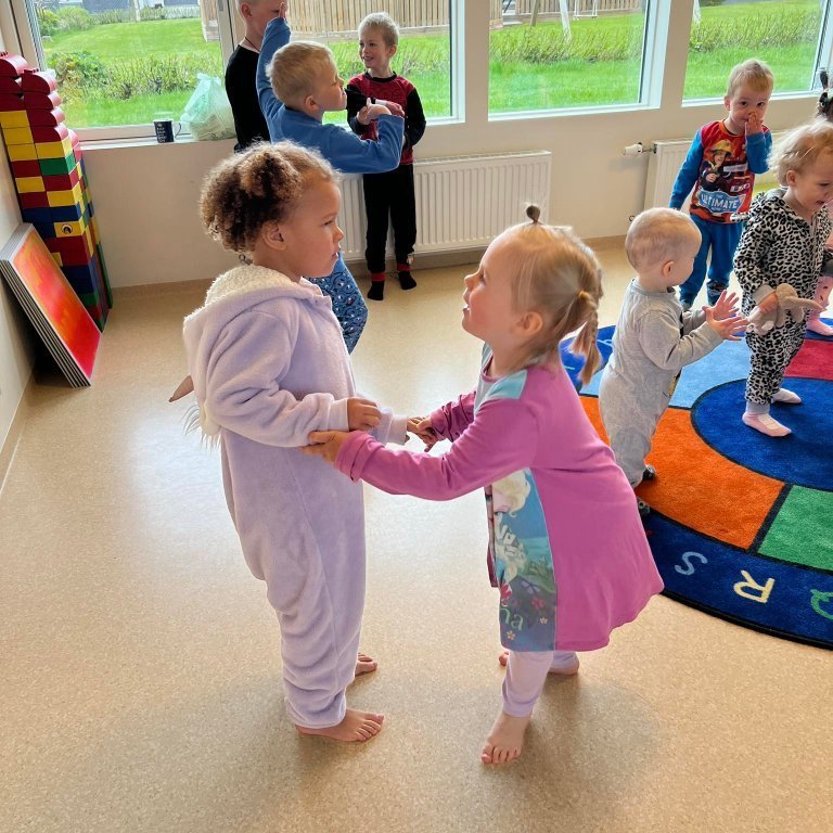 283685796_678546730118081_529654706060518549_n