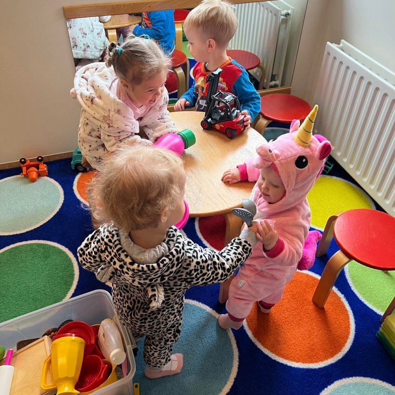 283705049_367794875415817_1445703289419626292_n