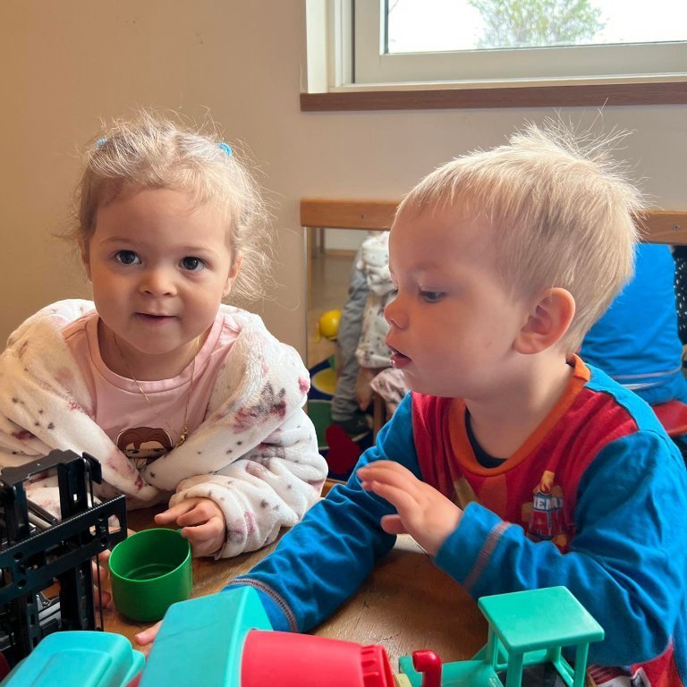 283821454_698522428076202_375895248285562799_n