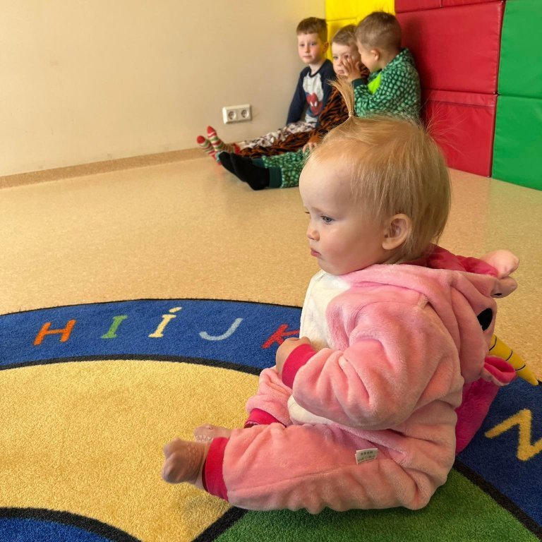 283886732_791063585126755_3732955736412715590_n