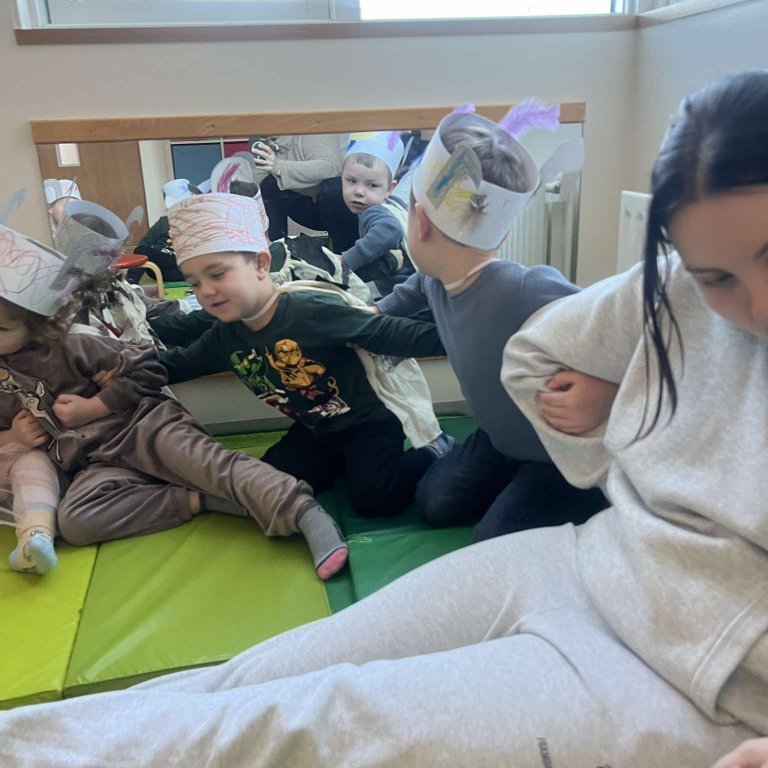 470810416_1944098462783269_766472504012674701_n