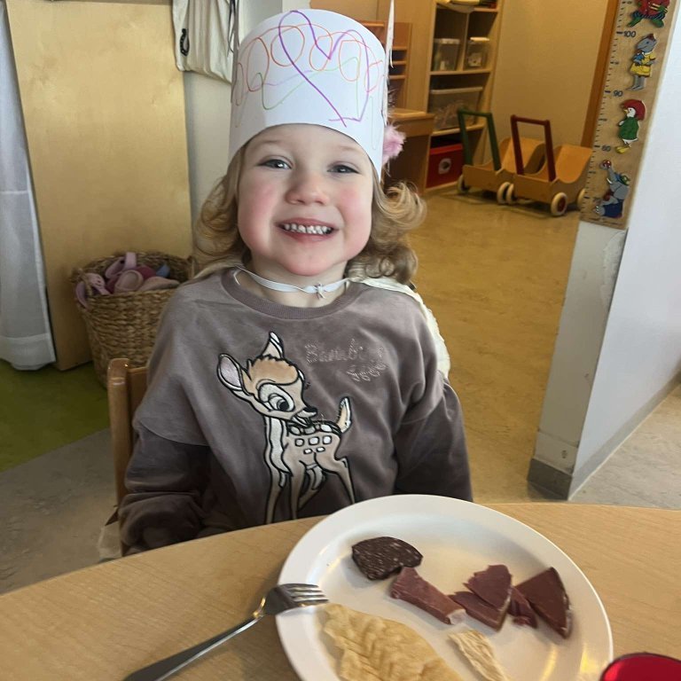 472838865_642367241572955_7149353286898901524_n