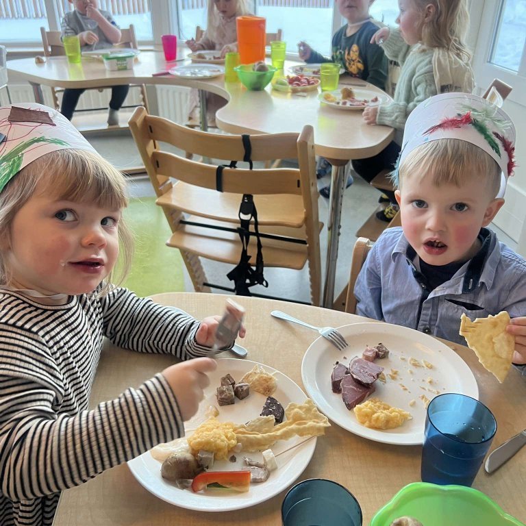 473051404_642982918167000_7539369574510732644_n