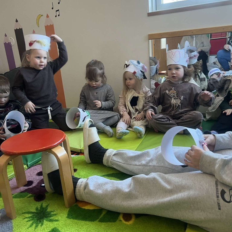 473519041_10044438388905444_800333917531861224_n