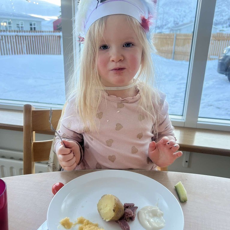 473578168_579728351554349_8118837444922653034_n