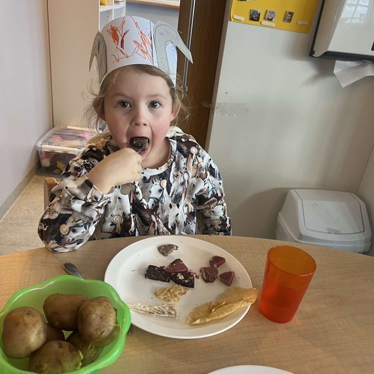 474187091_933056082303918_1836676425839855420_n