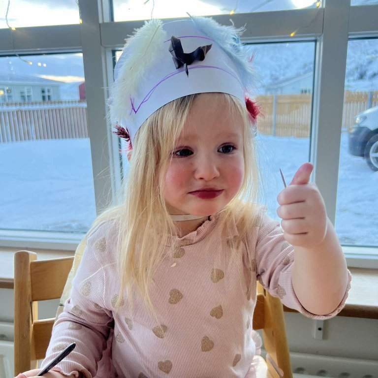 474196107_1398226714883898_4719205963025663360_n