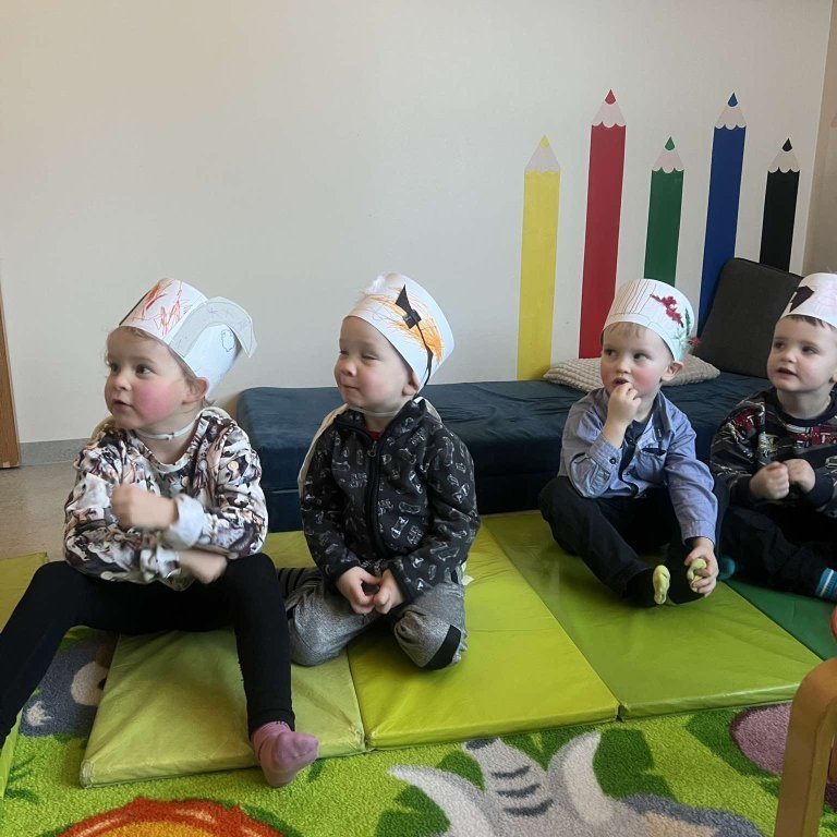 474243845_3963684033881098_791770037692268969_n