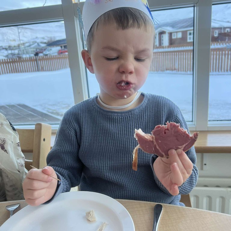 474368255_514086244492940_8447079343636523157_n