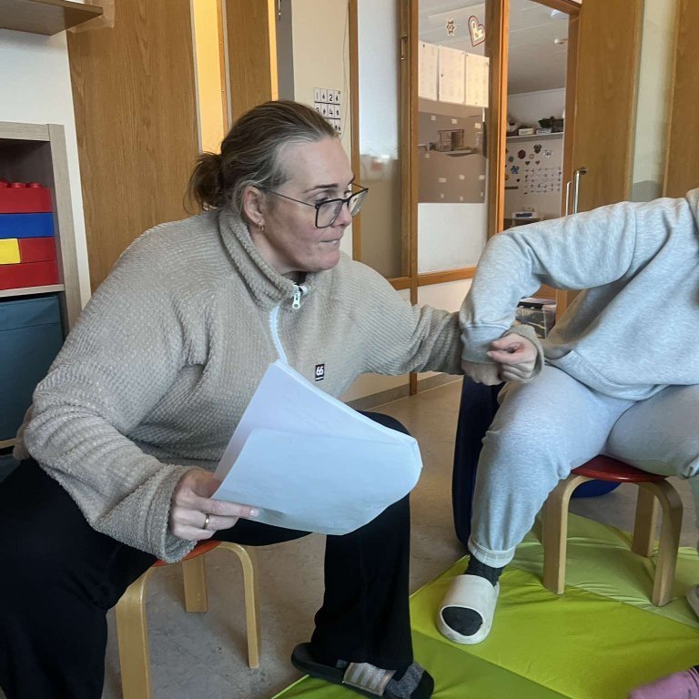 474374086_632869209314481_8959158201875707569_n