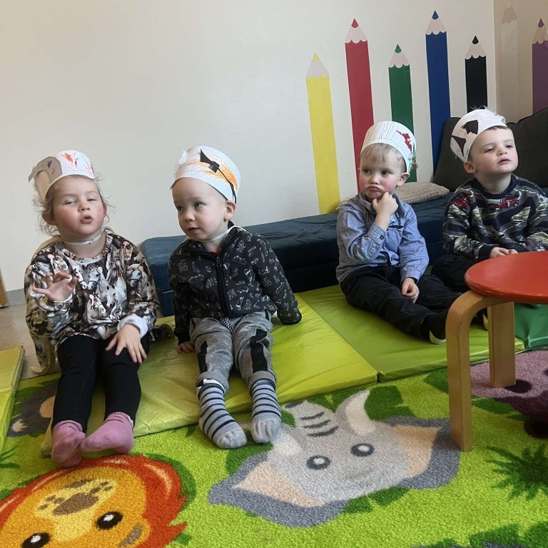 474524079_1378128836705192_7698226755210900995_n