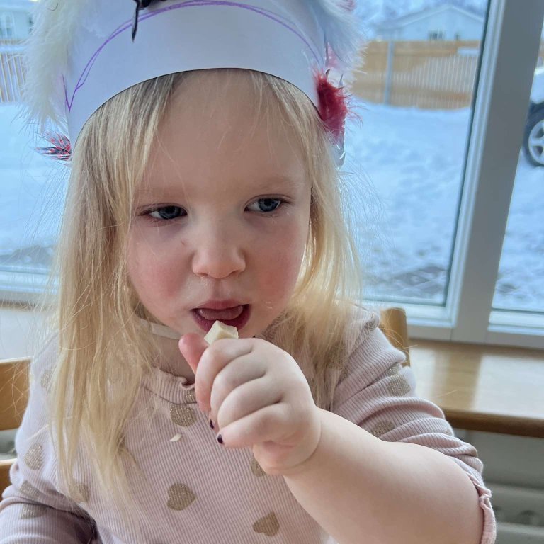 474537054_625284570019156_3960232847570101808_n