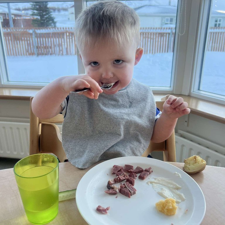 474537649_9123679064357256_7720221810834324806_n-1