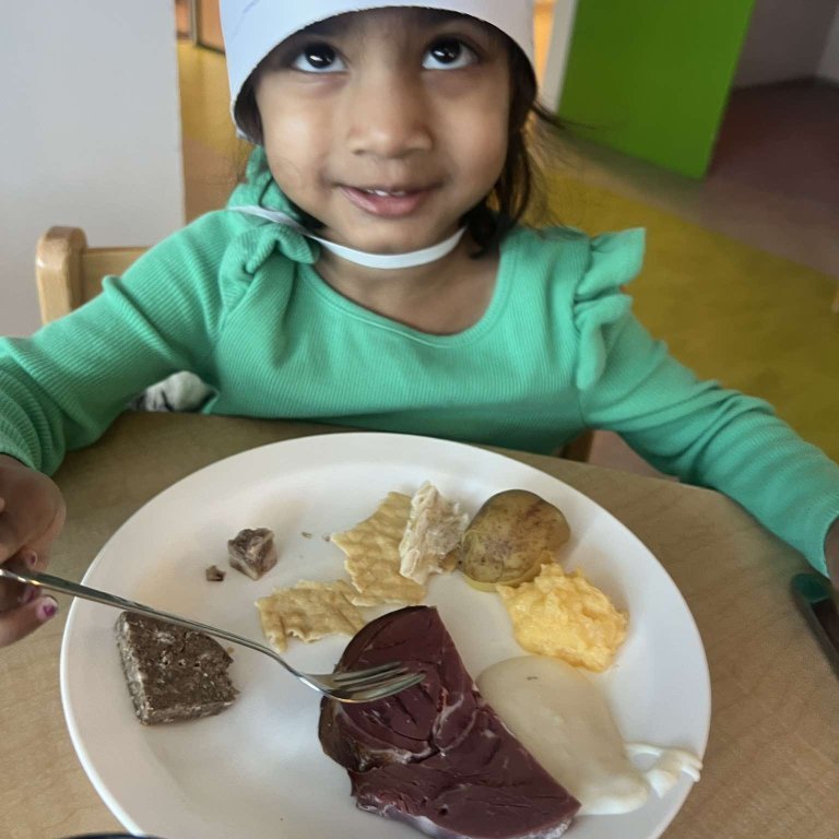 474538681_629864959523174_1823842707693067593_n