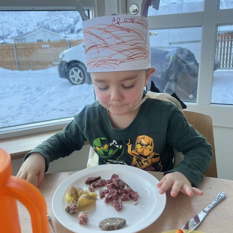 474577934_1118083063027577_4946298535086033724_n