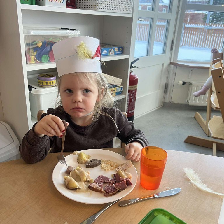 474601702_984374693594577_8224194369916886751_n