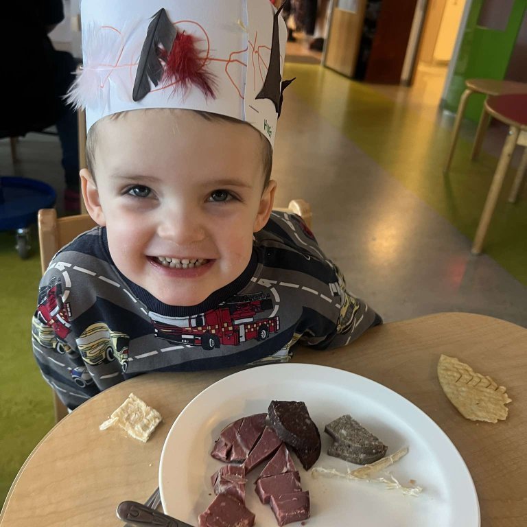 474736528_1655114138452249_9184768540184891136_n