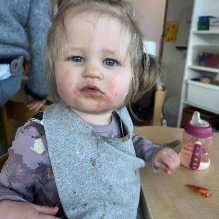 474751257_639486141851976_6099772483277735923_n