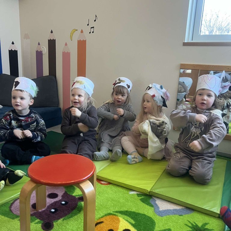 474773096_1285110209437689_1200948539175200507_n