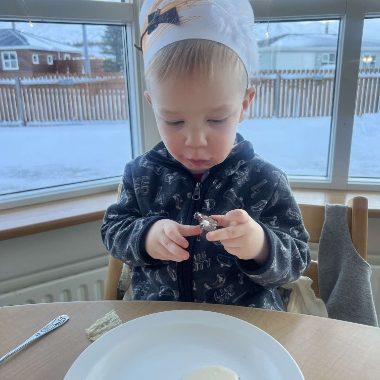 474784972_2310647542650419_6822079179941211104_n