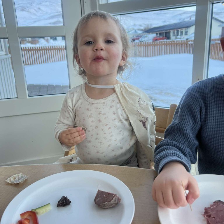 474852093_1767872340454892_4683926345565268493_n