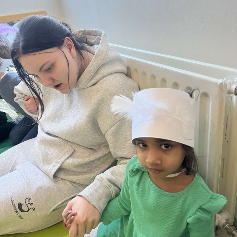 474880025_583499911267395_8101109540046645710_n