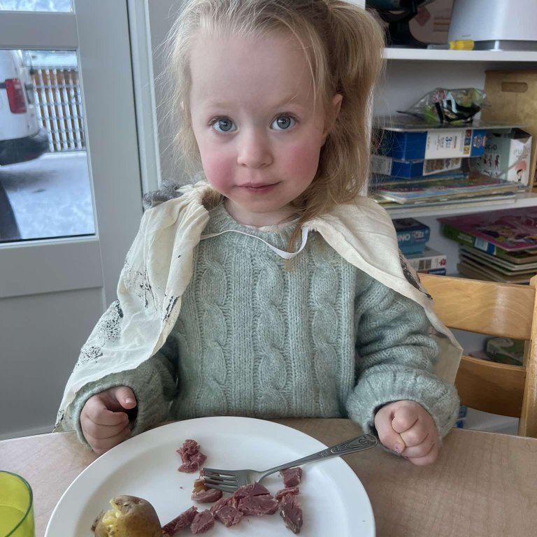 474887742_1149773229876053_2770524014712180189_n